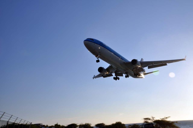 landing-md11-bonaire